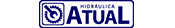 Asentus Logo