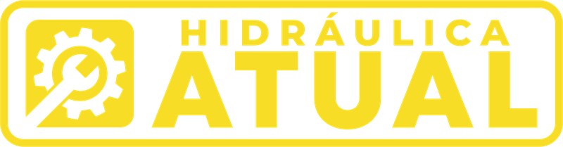 Hidráulica Atual