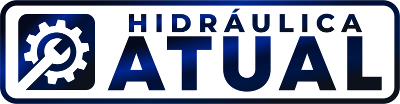 Hidráulica Atual