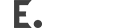 Estêvão